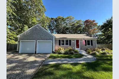 9 Victory Ln, Yarmouth, MA 02664 - Photo 2