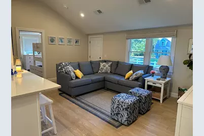 9 Victory Ln, Yarmouth, MA 02664 - Photo 18