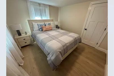 9 Victory Ln, Yarmouth, MA 02664 - Photo 16