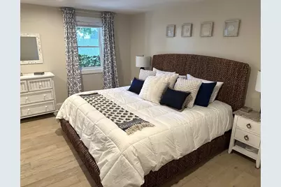 9 Victory Ln, Yarmouth, MA 02664 - Photo 30