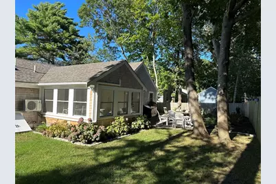 9 Victory Ln, Yarmouth, MA 02664 - Photo 8