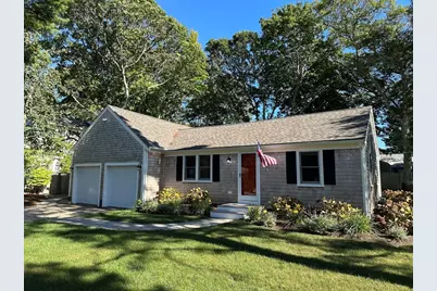 9 Victory Ln, Yarmouth, MA 02664 - Photo 4