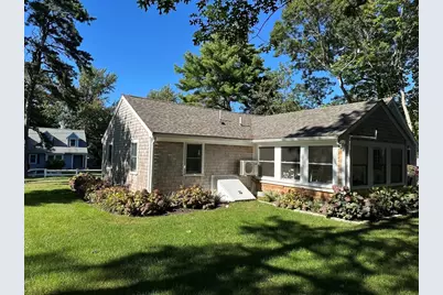 9 Victory Ln, Yarmouth, MA 02664 - Photo 6