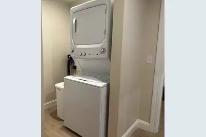 9 Victory Ln, Yarmouth, MA 02664 - Photo 26