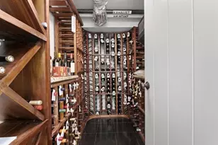 58 Shepard St, Cambridge, MA 02138 - Photo 22