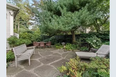 58 Shepard Street, Cambridge, MA 02138 - Photo 26