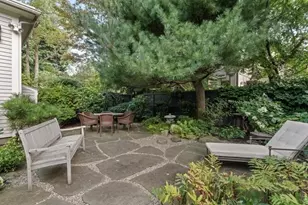 58 Shepard St, Cambridge, MA 02138 - Photo 26