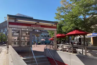 58 Shepard Street, Cambridge, MA 02138 - Photo 30