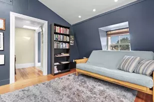 58 Shepard St, Cambridge, MA 02138 - Photo 16