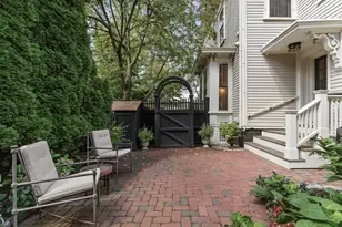 58 Shepard St, Cambridge, MA 02138 - Photo 24