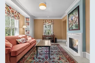 58 Shepard Street, Cambridge, MA 02138 - Photo 14