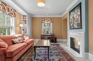 58 Shepard St, Cambridge, MA 02138 - Photo 14