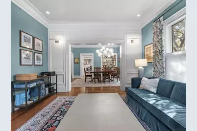 58 Shepard Street, Cambridge, MA 02138 - Photo 4