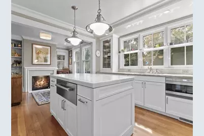 58 Shepard Street, Cambridge, MA 02138 - Photo 8