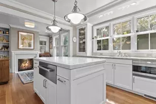 58 Shepard St, Cambridge, MA 02138 - Photo 8