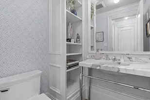 58 Shepard St, Cambridge, MA 02138 - Photo 10