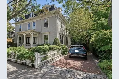 58 Shepard Street, Cambridge, MA 02138 - Photo 28