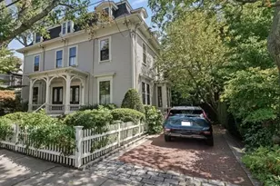 58 Shepard St, Cambridge, MA 02138 - Photo 28