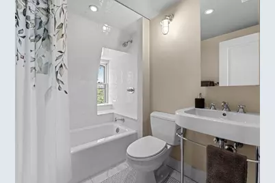 58 Shepard Street, Cambridge, MA 02138 - Photo 18