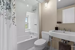 58 Shepard St, Cambridge, MA 02138 - Photo 18