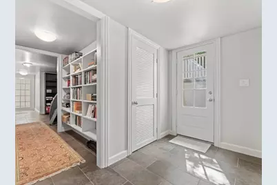 58 Shepard Street, Cambridge, MA 02138 - Photo 20