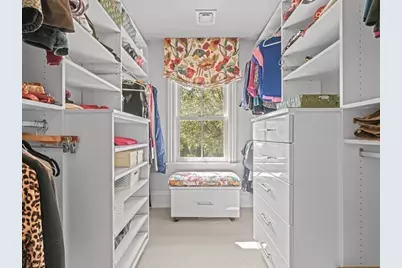 58 Shepard Street, Cambridge, MA 02138 - Photo 12