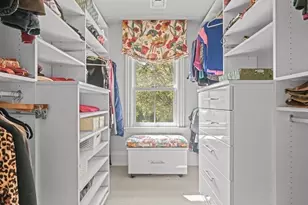 58 Shepard St, Cambridge, MA 02138 - Photo 12