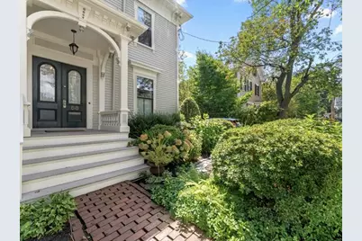 58 Shepard Street, Cambridge, MA 02138 - Photo 1