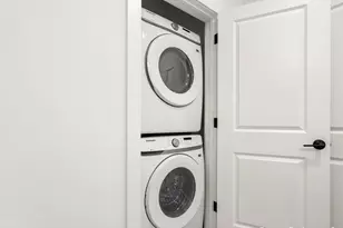 600 Broadway, Everett, MA 02149 - Photo 14