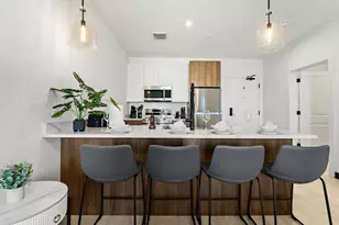 600 Broadway, Everett, MA 02149 - Photo 4