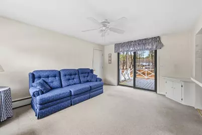 5 Clare Cir., Westford, MA 01886 - Photo 8