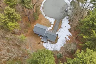 5 Clare Cir, Westford, MA 01886 - Photo 36