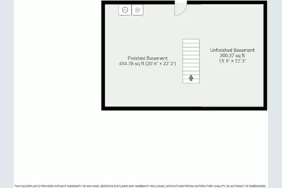 5 Clare Cir., Westford, MA 01886 - Photo 40