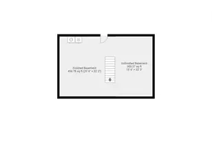 5 Clare Cir, Westford, MA 01886 - Photo 40