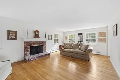 5 Clare Cir., Westford, MA 01886 - Photo 16