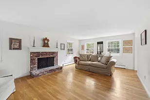 5 Clare Cir, Westford, MA 01886 - Photo 16