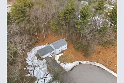 5 Clare Cir., Westford, MA 01886 - Photo 2