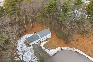 5 Clare Cir, Westford, MA 01886 - Photo 2