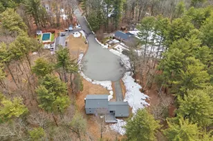 5 Clare Cir, Westford, MA 01886 - Photo 4