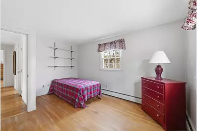 5 Clare Cir., Westford, MA 01886 - Photo 26