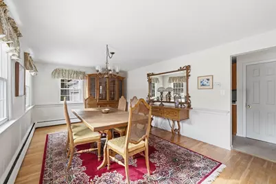 5 Clare Cir., Westford, MA 01886 - Photo 14