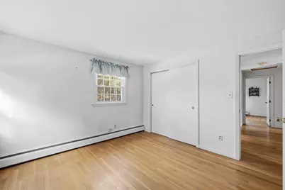 5 Clare Cir., Westford, MA 01886 - Photo 24