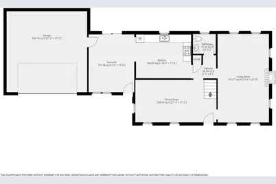 5 Clare Cir., Westford, MA 01886 - Photo 38