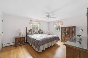 5 Clare Cir, Westford, MA 01886 - Photo 20