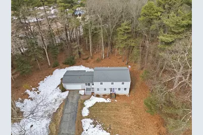 5 Clare Cir., Westford, MA 01886 - Photo 32