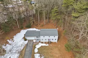 5 Clare Cir, Westford, MA 01886 - Photo 32