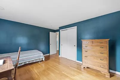 5 Clare Cir., Westford, MA 01886 - Photo 28