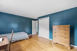 5 Clare Cir, Westford, MA 01886 - Photo 28