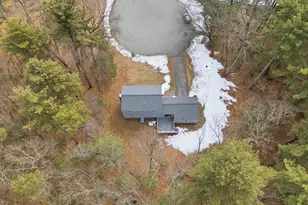 5 Clare Cir, Westford, MA 01886 - Photo 34