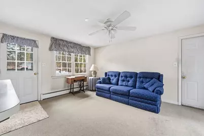 5 Clare Cir., Westford, MA 01886 - Photo 6